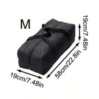 GearHaul™ Outdoor Storage Bag
