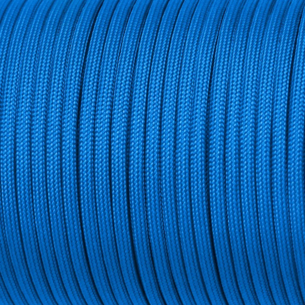 CoreLine™ 550 Tactical Rope