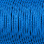 CoreLine™ 550 Tactical Rope