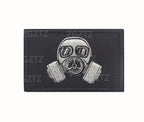 StarCore™ Galactic Emblem Patch Set