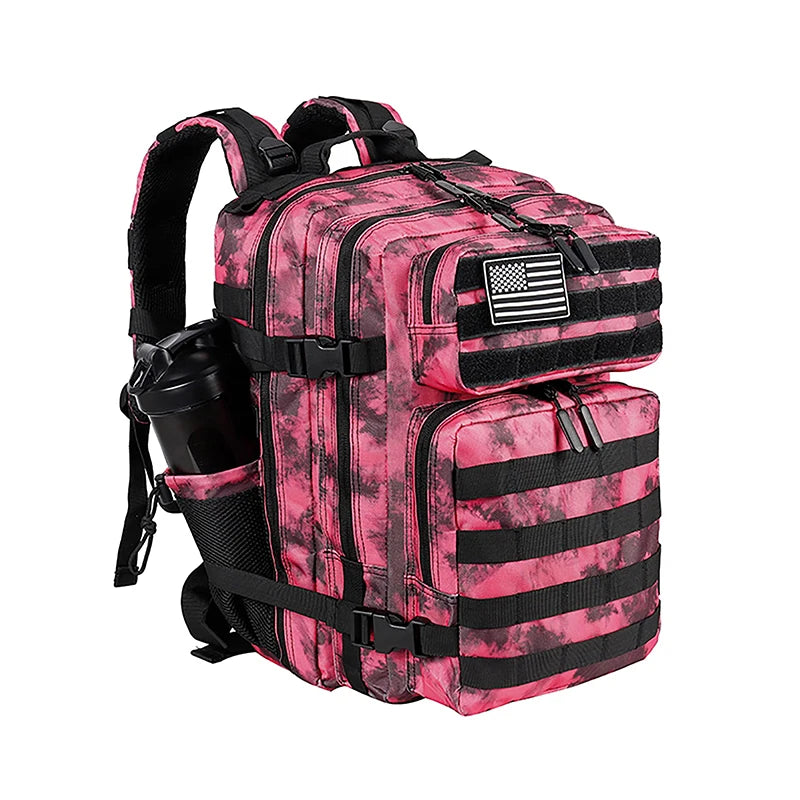 StratoCore™ 35L Tactical Sport Pack