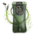 HydroFlow™ 2L EVA Hydration Pack