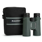 TerraScope™ Outland X 8x42 / 10x42 Pro Optics