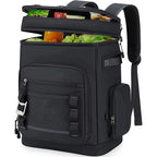 FrostPack™ 30L UltraCool Backpack