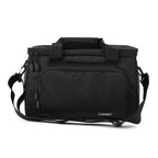 CastRanger™ Canvas Field Pack