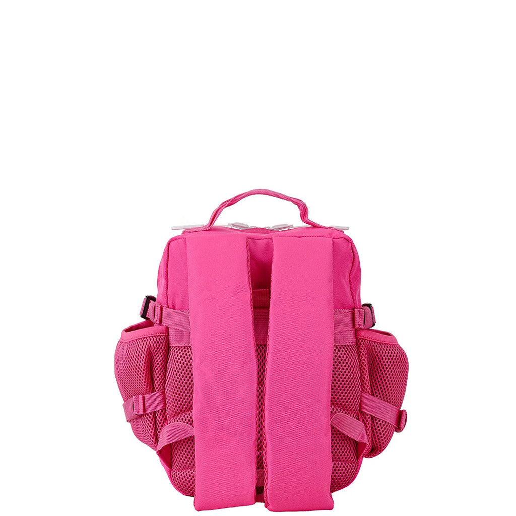 Valkyria™ 9L Rose