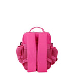 Valkyria™ 9L Rose