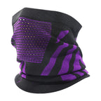 HeatRidge™ WinterFlex Half Mask