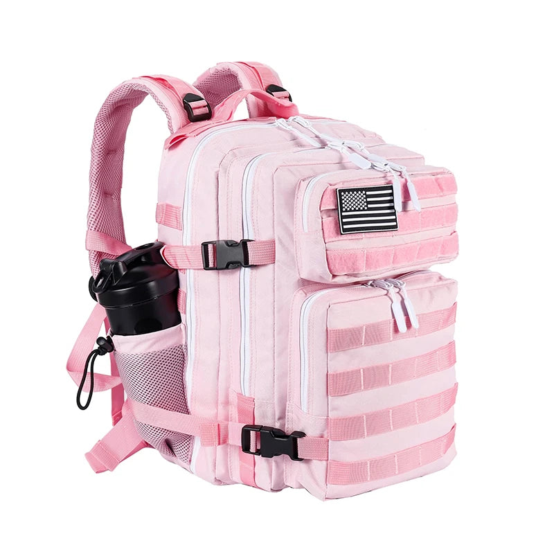 StratoCore™ 35L Tactical Sport Pack