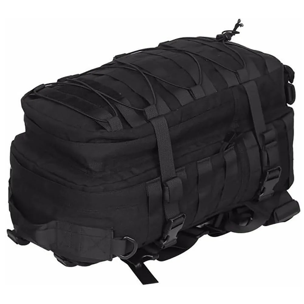 MollePack EDC Pro™