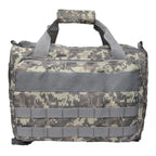 BallistixVault™ Tactical Range Sling