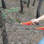 JOPocket™ WireSaw 11T Survival Cut