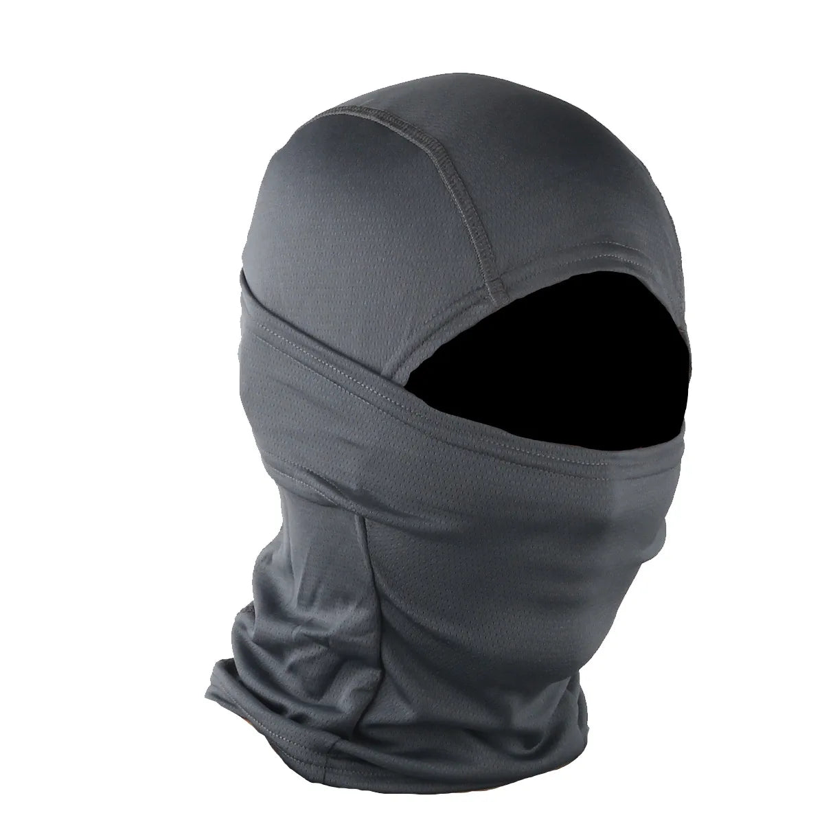 Spartelite™ PhantomMesh Full Tactical Mask