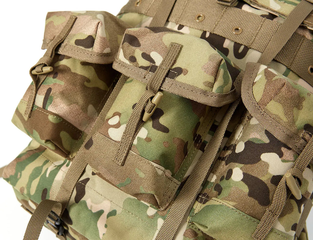 MiniTrooper™ Kids ALICE Rucksack