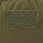 HydroSpanker™ Tactical Hydration Pouch