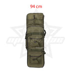 ShadowCarry™ Tactical Rifle Bag