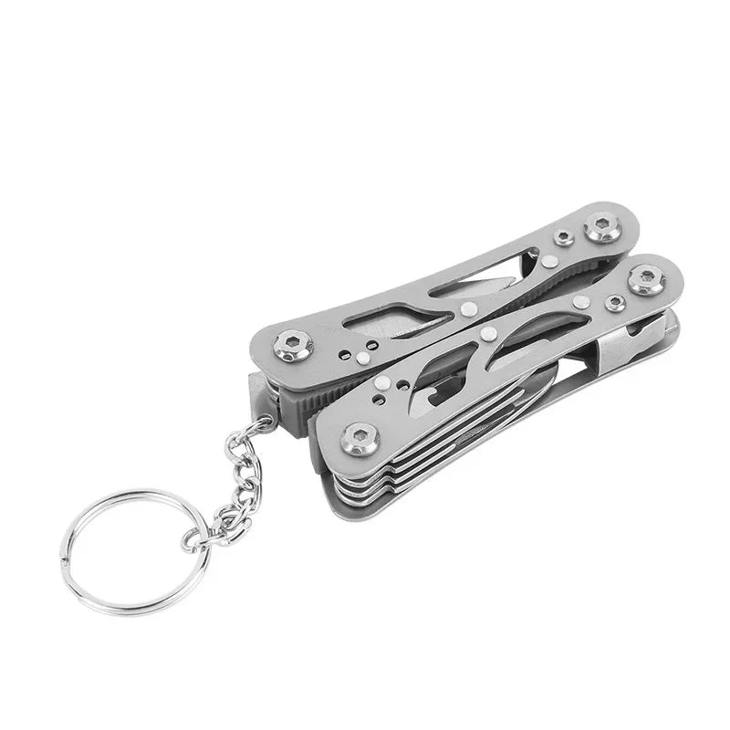CoreBlade™ Tactical Multi-Tool