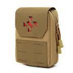 MedStrike™ Rip-Away IFAK Pouch 2