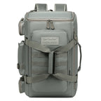 AeroSplit™ Pro Travel & Business Backpack