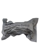 IsraeliPro™ 2026 Emergency Pressure Bandage