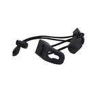 GripLink™ MOLLE Binding Clip