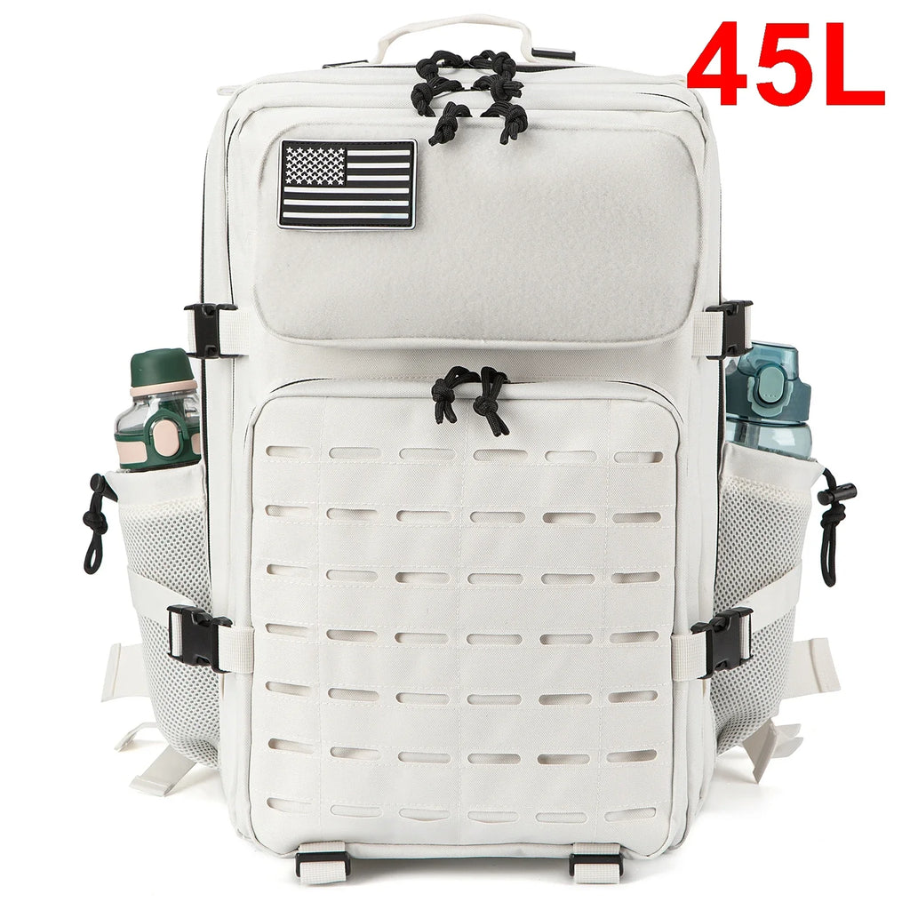 Vanguard Trek 45 - sac à dos 45L