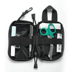 MedCore™ Tactical First Aid Pouch