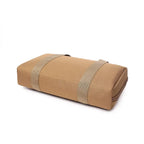 ArmoryCore™ Tactical Pistol Carry Case