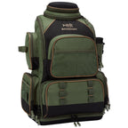 BassForge™ Pro Tackle Pack