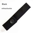 KeyTac™ MOLLE Hook Clip