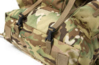 MiniTrooper™ Kids ALICE Rucksack