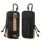 TrailBelt™ Pro Mountaineer