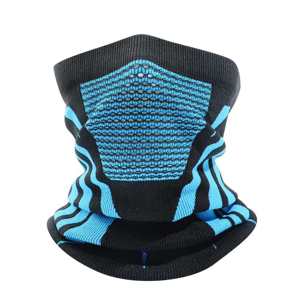 StormGuard™ All-Weather Thermal Gaiter