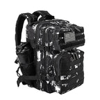 LHI VersaTrek™ Tactical Series Pack (45L)