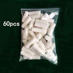 FireCotton™ Ignite Pods