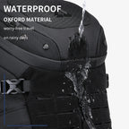 OZUKO UrbanEdge™ Sling Pack