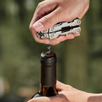 PowerLitre™ 19X Compact Survival Tool