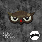 ShadowProwl™ Devil Eyes Patch
