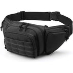 GhostRig™ Stealth Waist Attachment