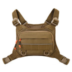 FrontRunner™ Tactical Chest Pack
