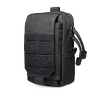 GridTac™ EDC Utility Waist Pouch