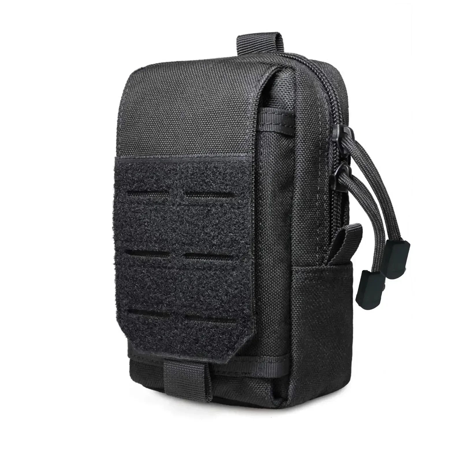 GridTac™ EDC Utility Waist Pouch