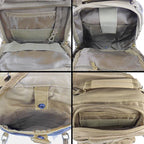 RaptorSling™ Compact Tactical Pack