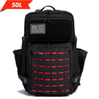 HydroPack™ 25L/50L Outdoor Pro