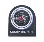 DeadLine™ Sniper Morale Patch