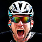 LuminaShift™ Photochromic Pro Eyewear