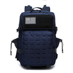 HydroPack™ 25L/50L Outdoor Pro