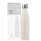 SteelPulse™ 500 Thermo Flask
