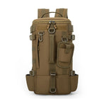 StrikeSeat™ 42L Fishing Pack