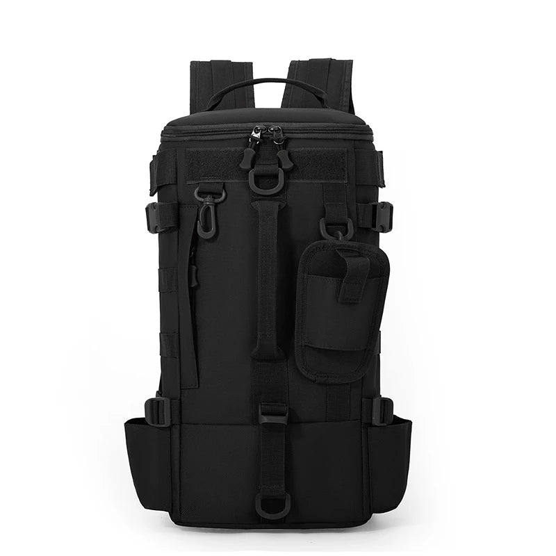 StrikeSeat™ 42L Fishing Pack